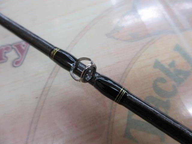 25 セフィアリミテッド メタルスッテ F-B65ML-S 楽天市場】シマノ 【Web店限定 在庫限りの今だけ特価！】25