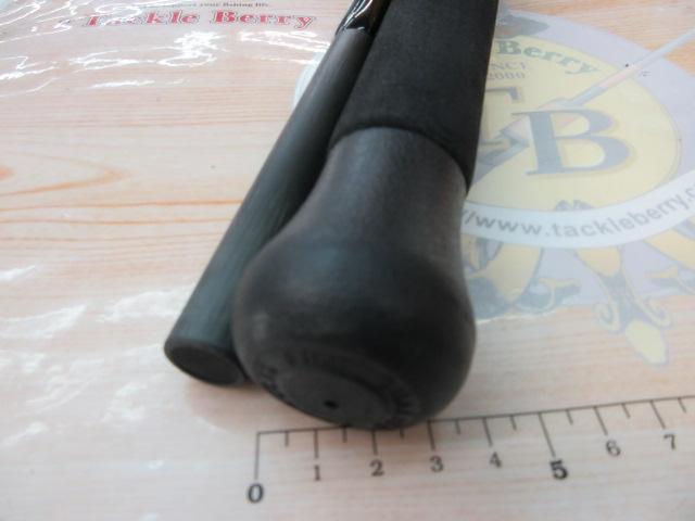 ザ・ブルーラグーン TBL84/22RF