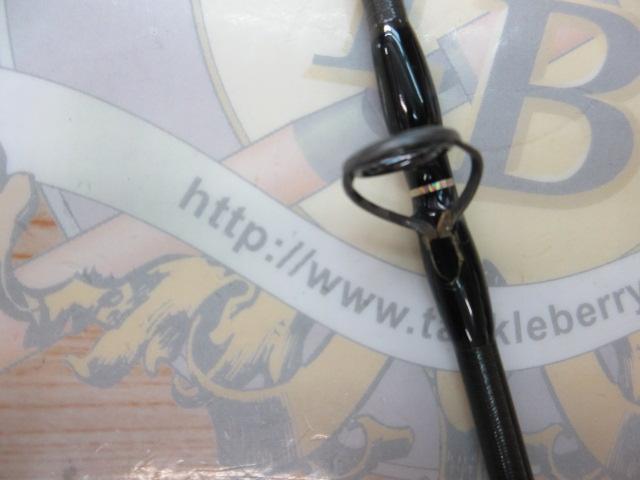 ザ・ブルーラグーン TBL84/22RF