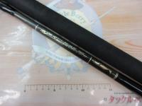 ザ・ブルーラグーン TBL84/22RF