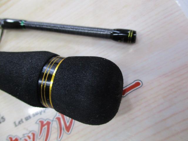 ファインテール FTA-662SUL