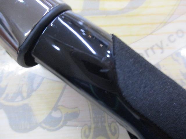 ファインテール FTA-662SUL