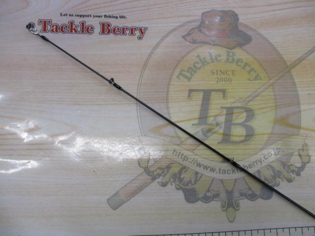 ファインテール FTA-662SUL