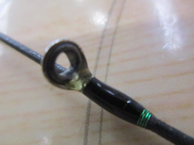 ファインテール FTA-662SUL