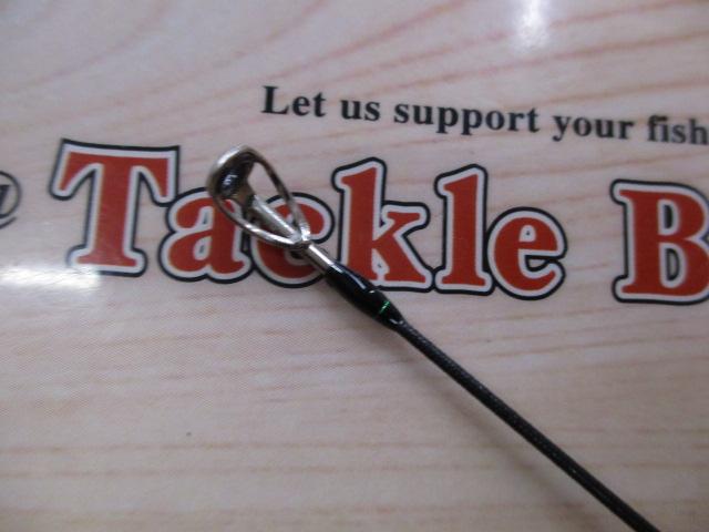 ファインテール FTA-662SUL