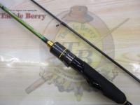 ファインテール FTA-662SUL