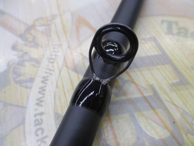 BPM BP-C610XH｜＠ベリーネット 日本最大新品中古釣具WEBショップ