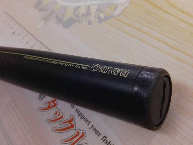 CWPMメガフォース磯 2-53