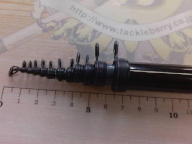 CWPMメガフォース磯 2-53