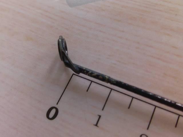 CWPMメガフォース磯 2-53