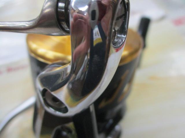 13ステラSW 18000HG