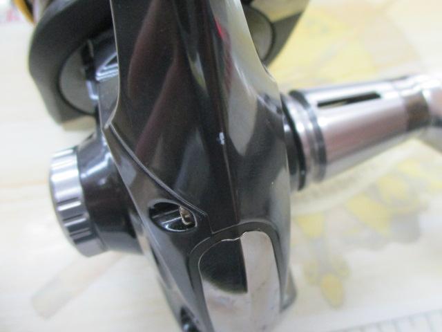 13ステラSW 18000HG