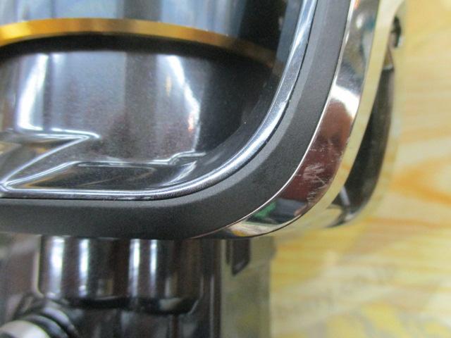 13ステラSW 18000HG