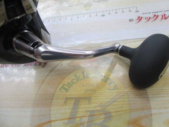 13ステラSW 18000HG