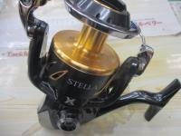 13ステラSW 18000HG