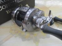 23カルカッタコンクエストBFS XGR