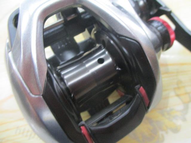 21 スコーピオンDC 150xg ジャンク 21スコーピオンDC 150XG｜＠ベリーネット 日本最大新品中古釣具