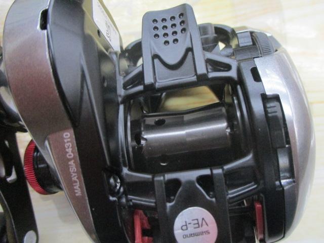 21スコーピオンDC 150XG｜＠ベリーネット 日本最大新品中古釣具