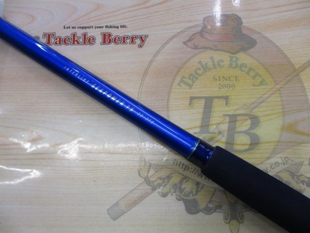 ILシーパワー73 30-310