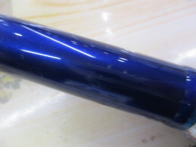 ILシーパワー73 30-310