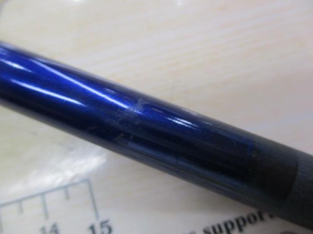 ILシーパワー73 30-310