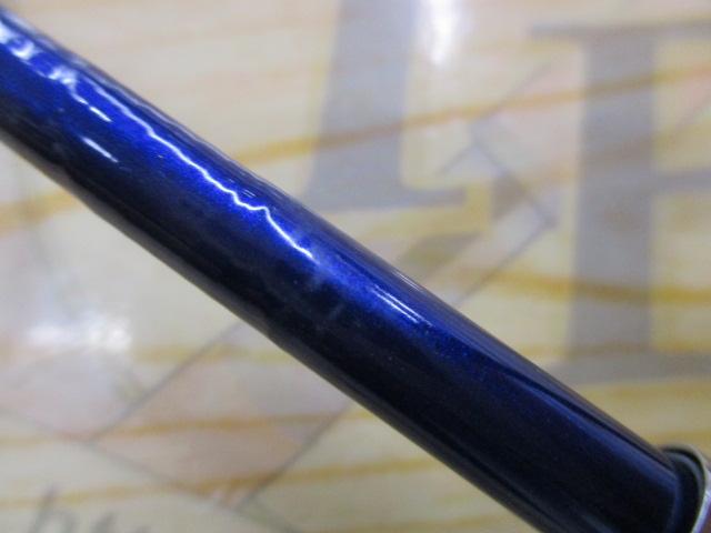 ILシーパワー73 30-310