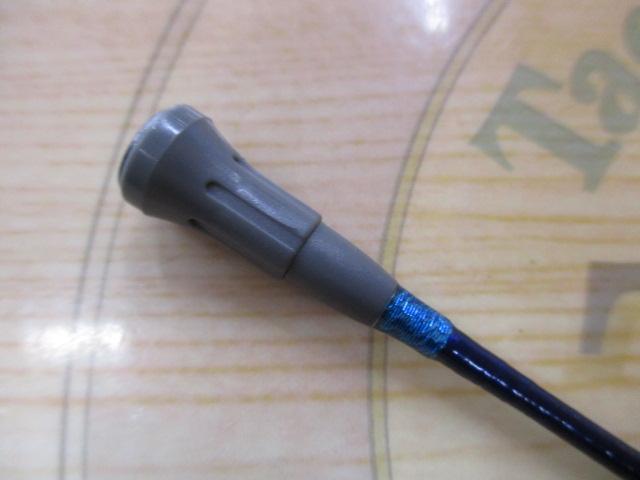 ILシーパワー73 30-310