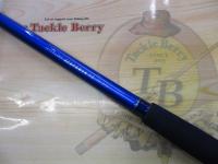 ILシーパワー73 30-310