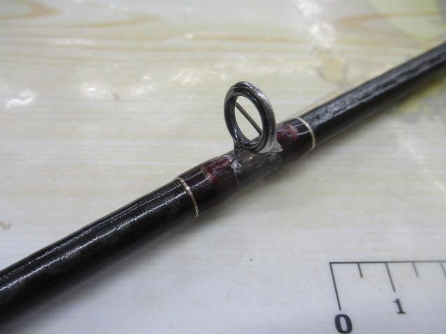 18ワールドシャウラ 1703R-2｜＠ベリーネット 日本最大新品中古
