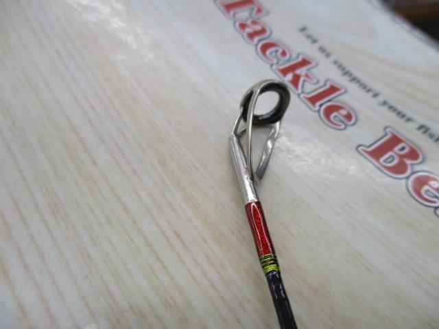 夜の焚き火さん専用　ウォーターランド　ブラックダイヤモンド　S606 ブラックダイヤモンド S606｜＠ベリーネット 日本最大新品中古