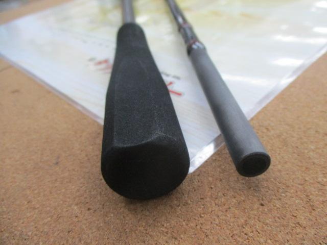 アルファソニックタチウオ175H