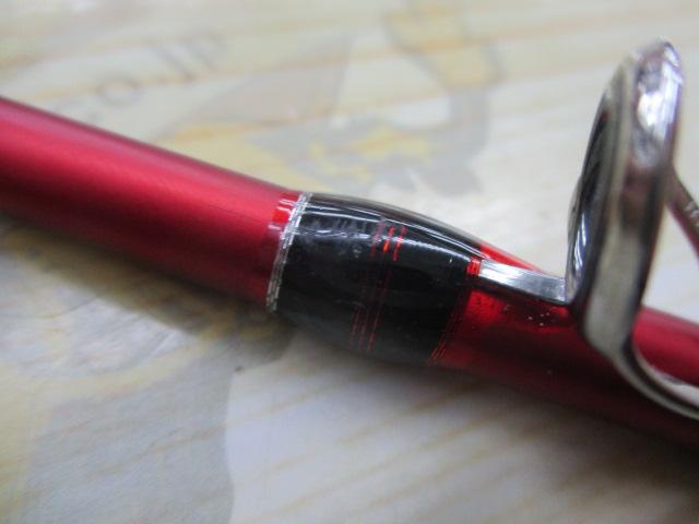 アルファソニックタチウオ175H