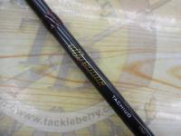 アルファソニックタチウオ175H