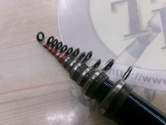 【未使用品】NFT NF BASIS SPECIAL 磯　2-530 NFベイシススペシャル磯 2-530｜＠ベリーネット 日本最大新品