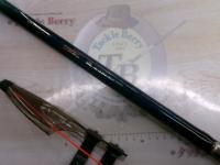 NFベイシススペシャル磯 2-530