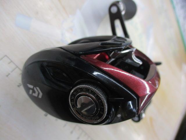 HRF PEスペシャル8.1 HRF PEスペシャル 8.1L-TW｜＠ベリーネット 日本最大新品中古