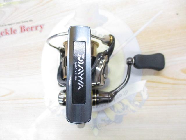 17セオリー 2004｜＠ベリーネット 日本最大新品中古釣具WEBショップ