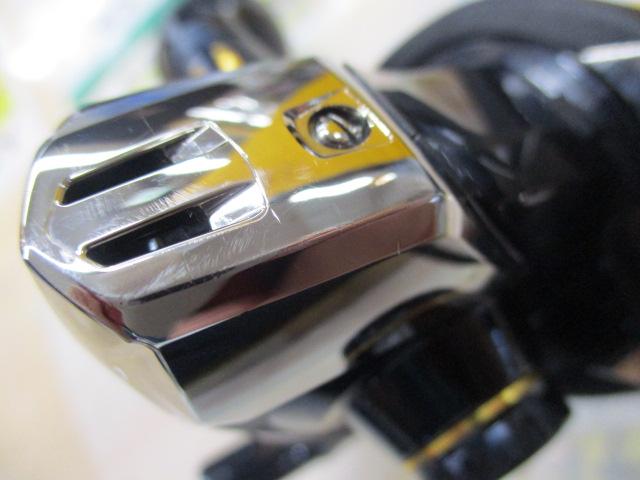 490　送料無料‼︎ 20ステラSW6000HG Amazon | シマノ(SHIMANO) ジギング スピニングリール 20 ステラ