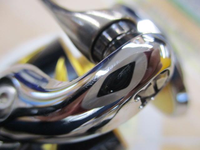 SHIMANO - sono【極美品】20ステラSW 6000HG Amazon | シマノ(SHIMANO) ジギング スピニングリール 20 ステラ