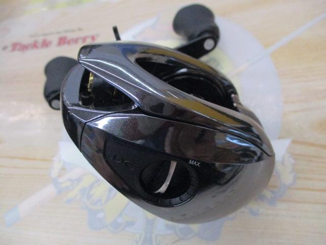 18アンタレスDC MDXG RH