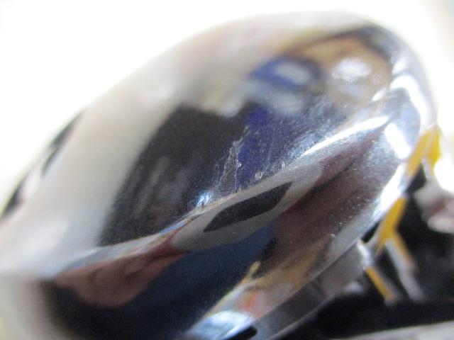 18アンタレスDC MDXG RH