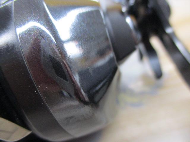 18アンタレスDC MDXG RH