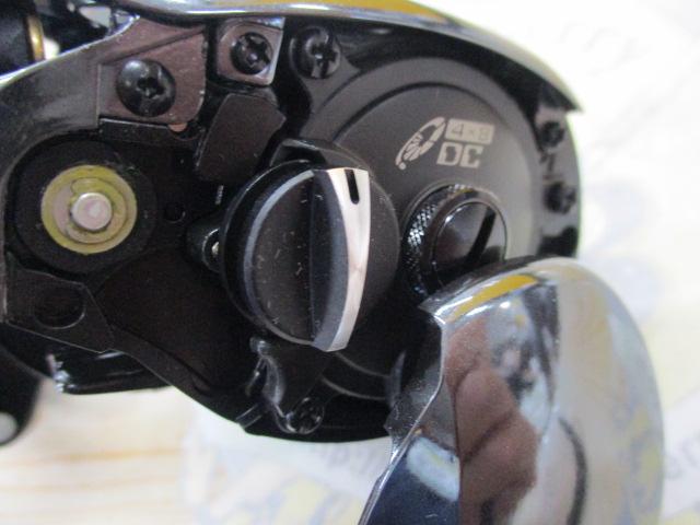 18アンタレスDC MDXG RH