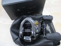 18アンタレスDC MDXG RH