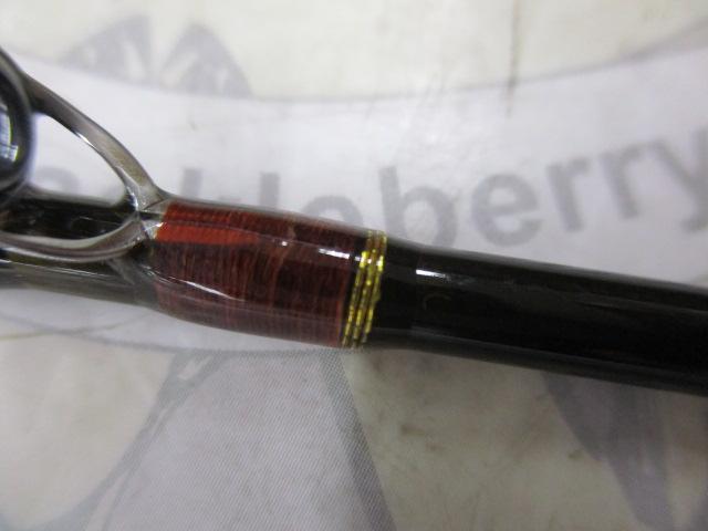 エゲリア ESNC-411UL