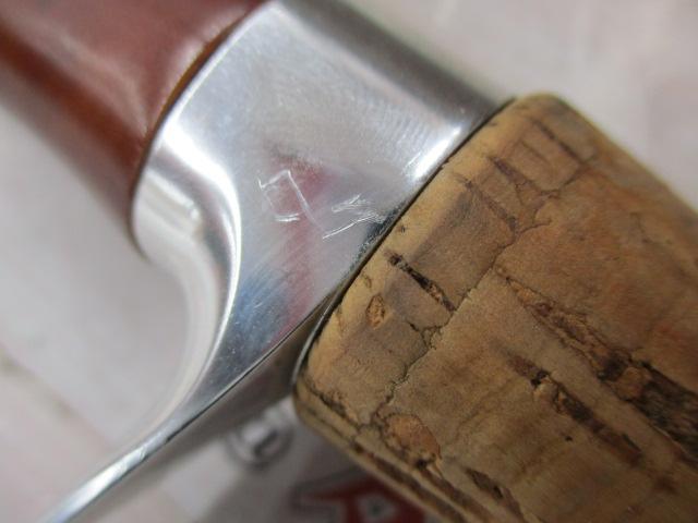 エゲリア ESNC-411UL