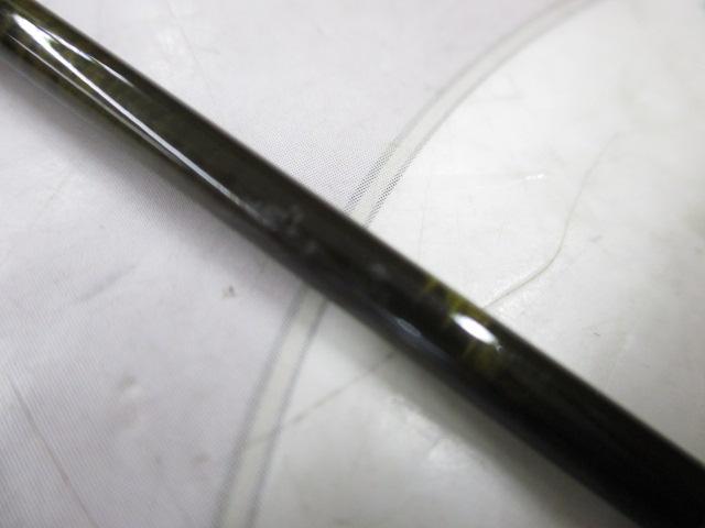 エゲリア ESNC-411UL