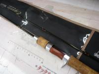 エゲリア ESNC-411UL