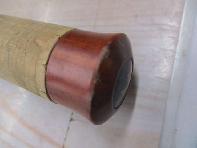 エゲリア ETVC-46XUL