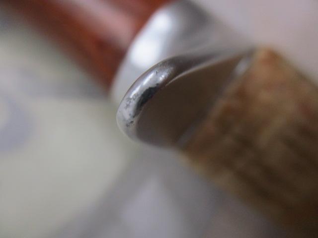 エゲリア ETVC-46XUL